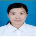 杜文华医生