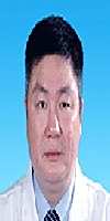吴爱明