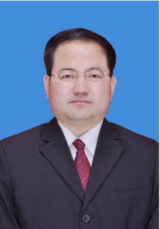 李进元