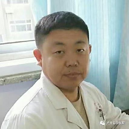 王显辉
