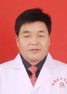 杨玉鑫