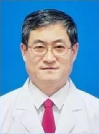 陈士洲