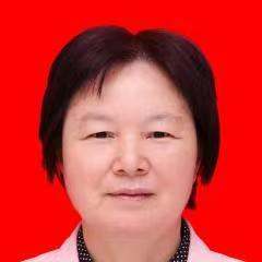 李波波