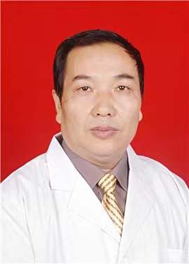 陈洪才