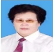 张芳华