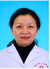 欧阳小琳