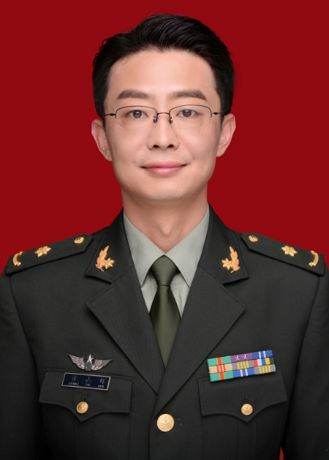 张志辉