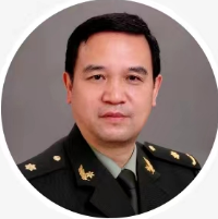 刘明华