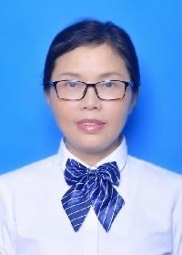 任茂琼