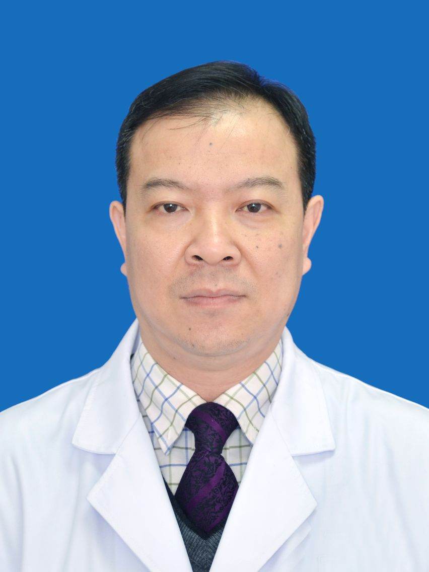 李苏皖