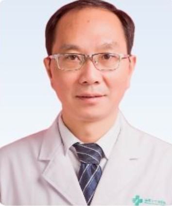 陈夏东