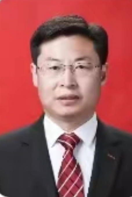 郭健飞