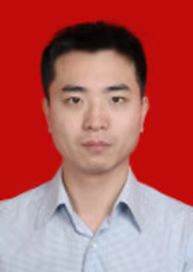 陈兴华