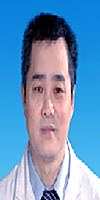 张凯忠