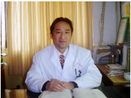 许有志