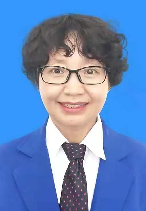 伍玉凤