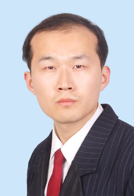 孔令臣