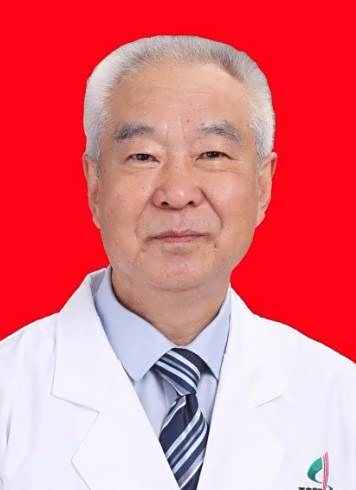 刘碾记