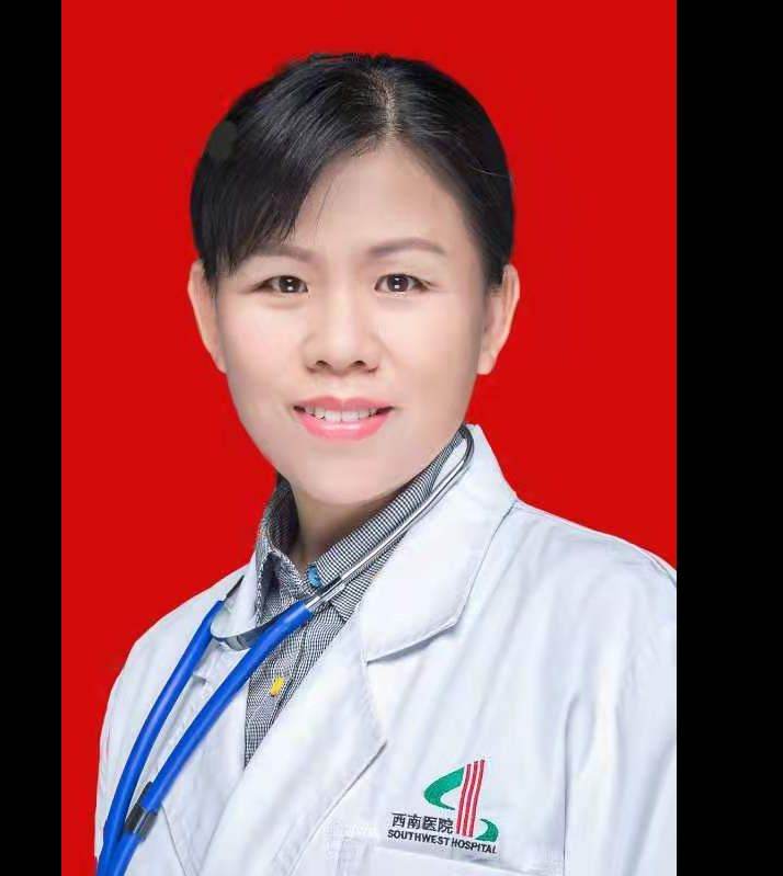 唐春兰