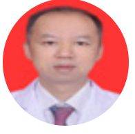 李丹平
