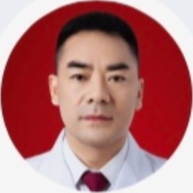 汪永泉