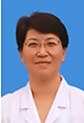 李锦霞