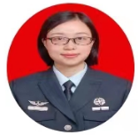 李彦