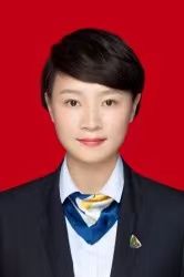 曾宁碧