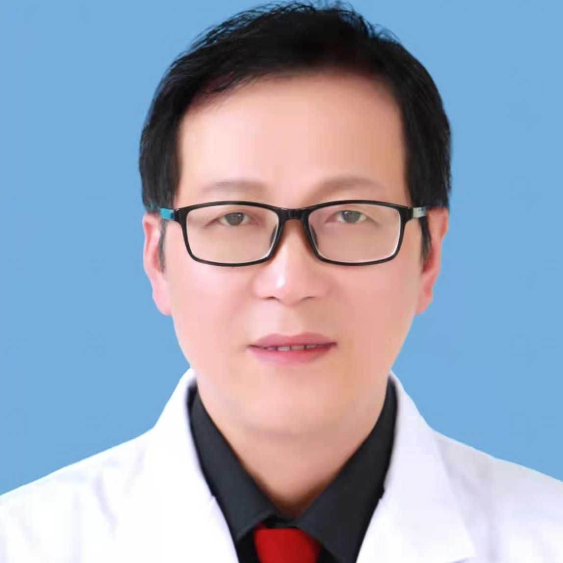 汪洪
