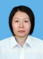 刘金华