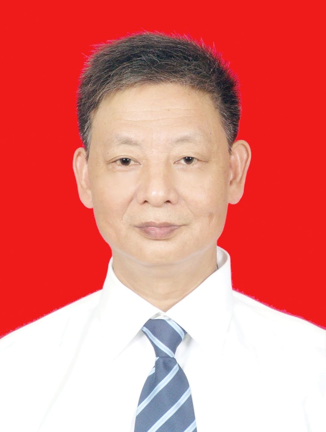 王顺和