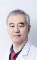 戴恩成