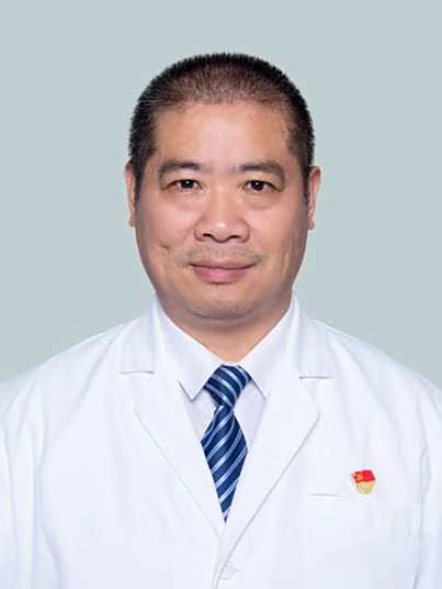 阮世宏