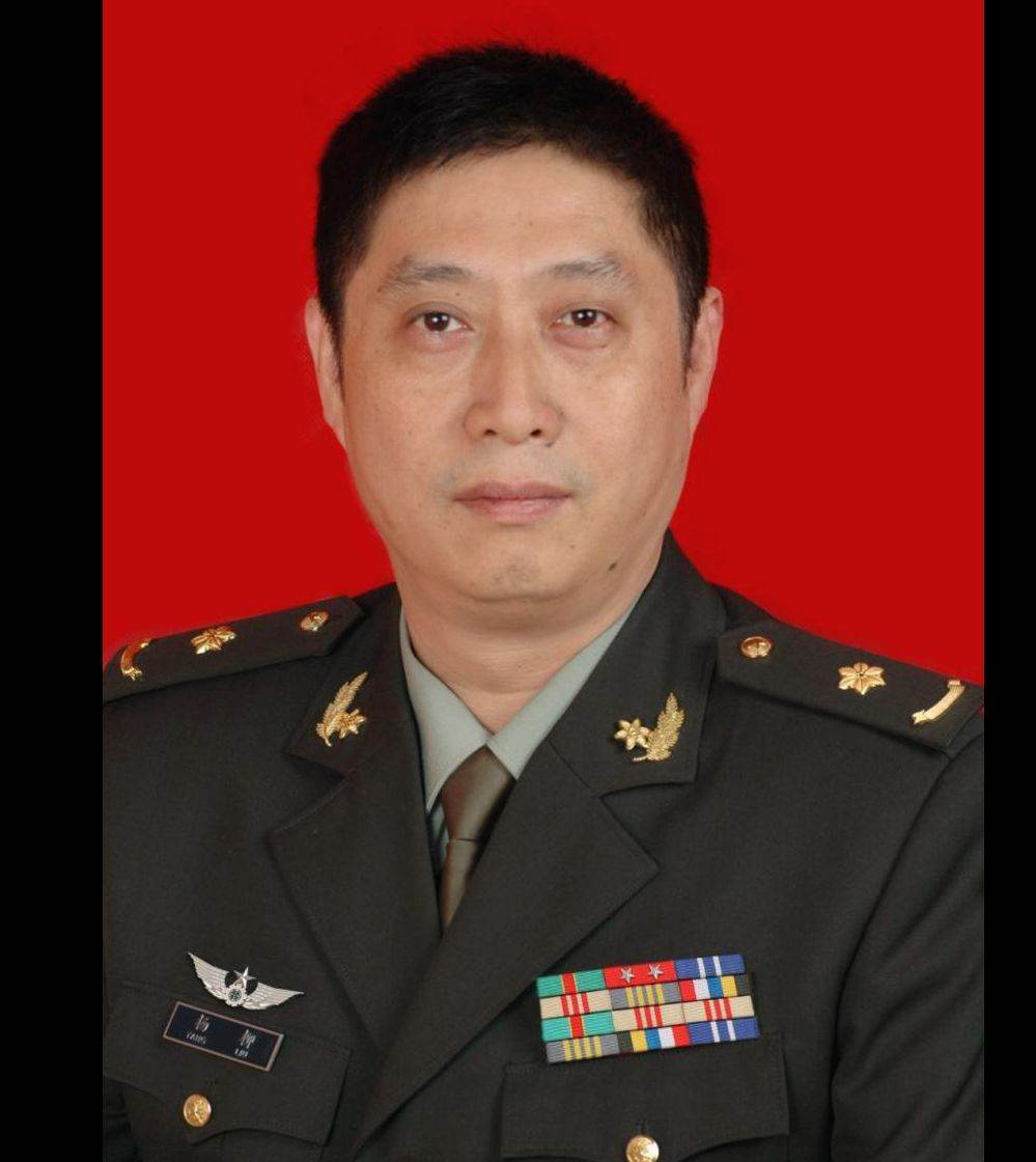 杨柳
