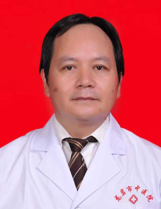 张汉肖