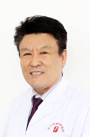 王绪东