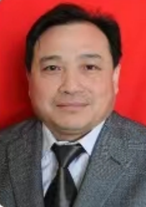 陈召伟