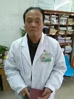 杨其华