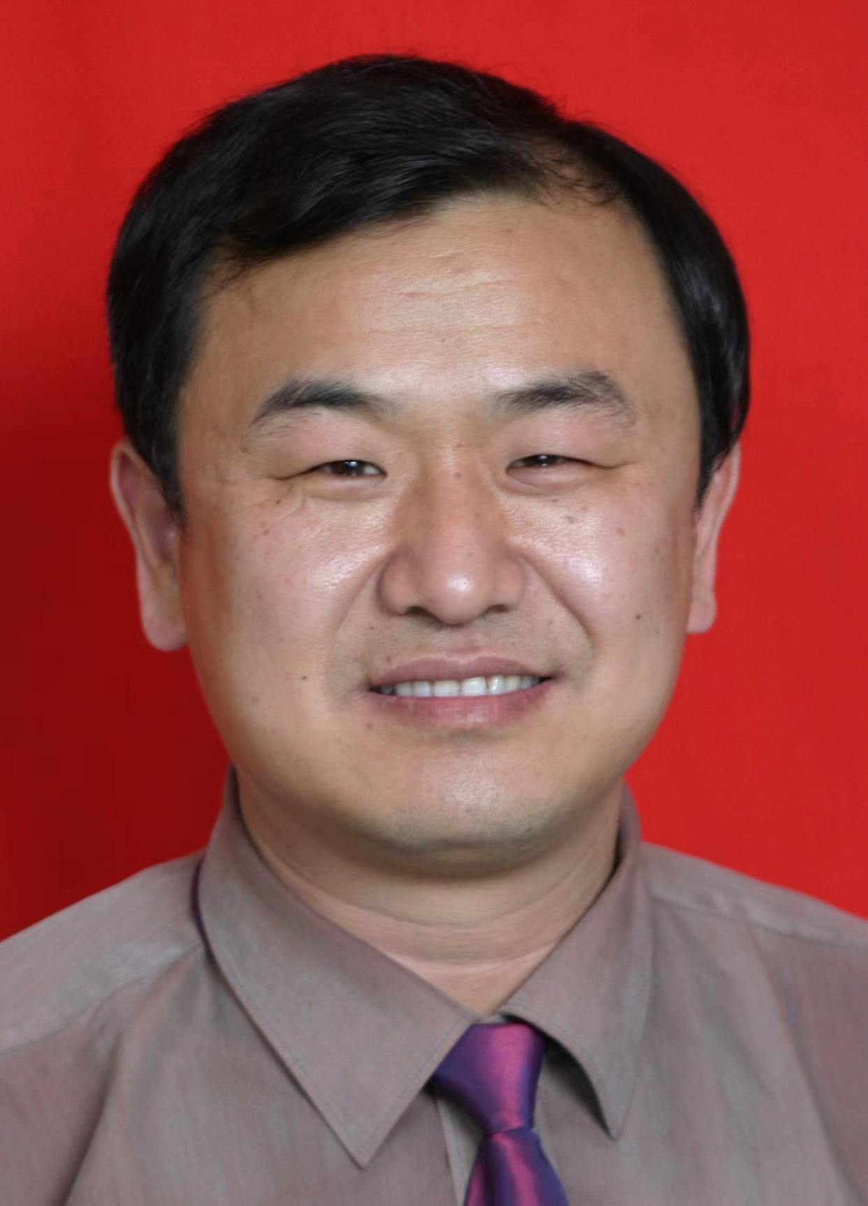 隋永领