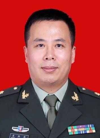 姜振东