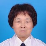 林柳如