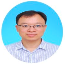 罗长军