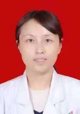 何勇虹