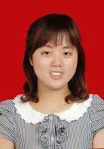 孟璟