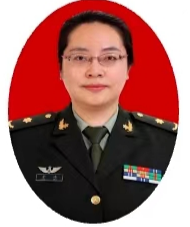 景涛