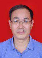 解孝实