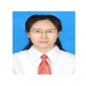 李玲医生