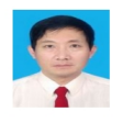 杨兆科