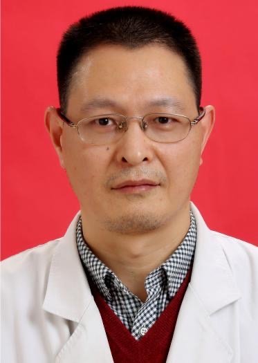 周村建
