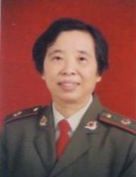 吴梅英